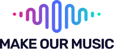 Make Our Music